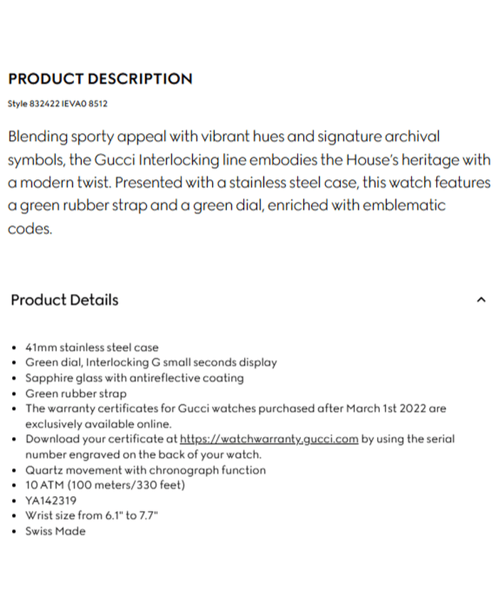 detail_1754738396_Screenshot 2025-08-09 161515_700x850.png